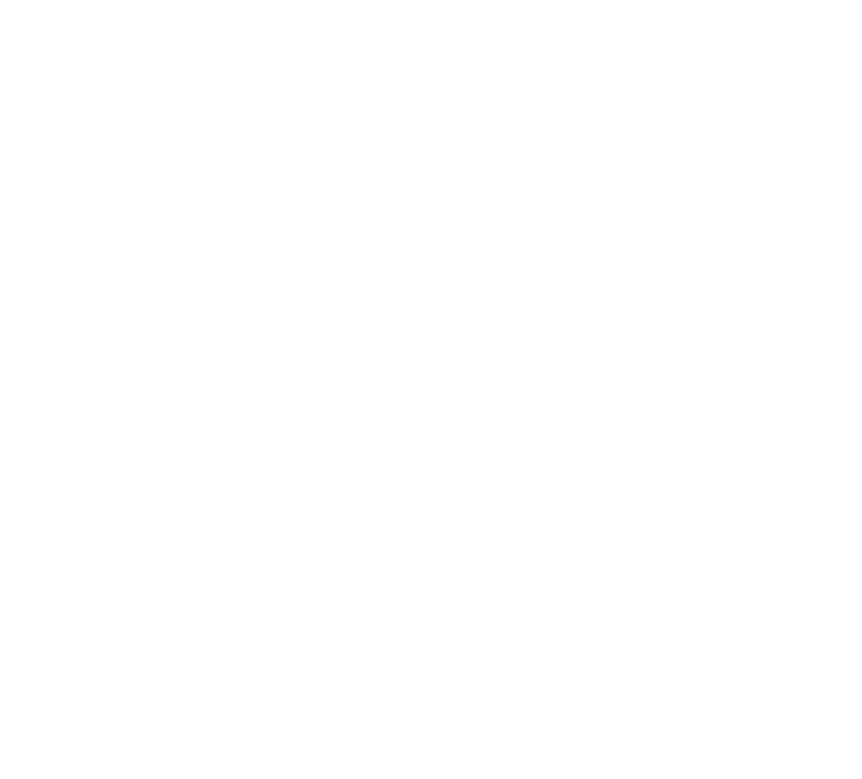 Accredited Community Foundation