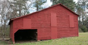 A time to reflect, a time to connect