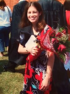 College: Enjoy the Journey