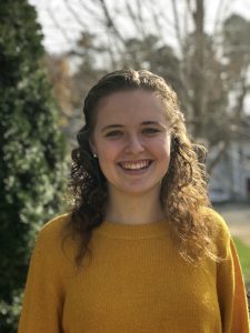 The Impact of Opportunity