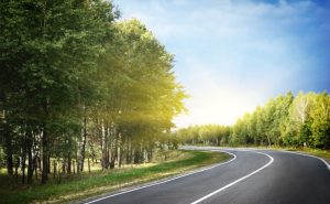 Space for Reflection