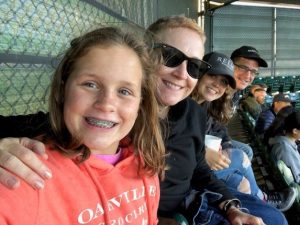 What I learned on my summer break (aka sabbatical)