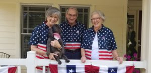 Absence Makes the Heart …Pay Attention