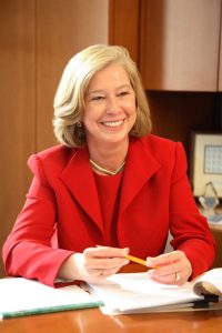 What does it really mean to thrive?