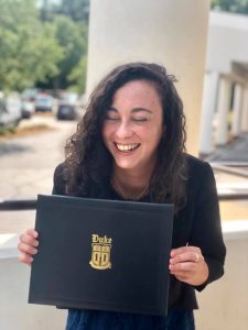 8 Gifts of Continued Learning