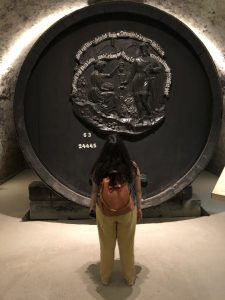 Hitting the Refresh Button