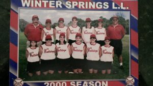 What is a Community Foundation?