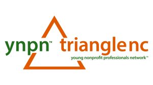 Investing in Young Nonprofit Professionals