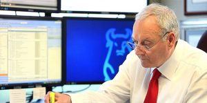 Family Philanthropy: It’s All About the Values