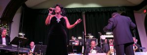 Hayti Heritage Center: Steadfast Through Progress