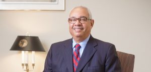 Jim Stewart, Investor