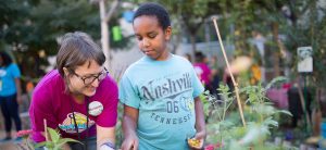 Marbles Kids Museum: Success for the Next Generation