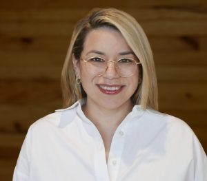 Natalia Siegel | Becoming Your Own Type of Philanthropist