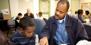 An Interview with Read and Feed