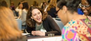 What’s Next for Collaboration?