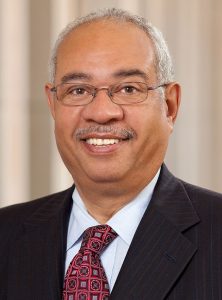 Jim Stewart | Living Life in the Arena