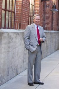 Tools for Involving the Next Generation: the Donor-advised Fund