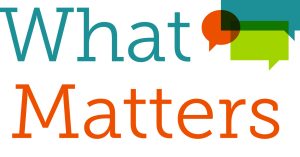 What_matters_stacked