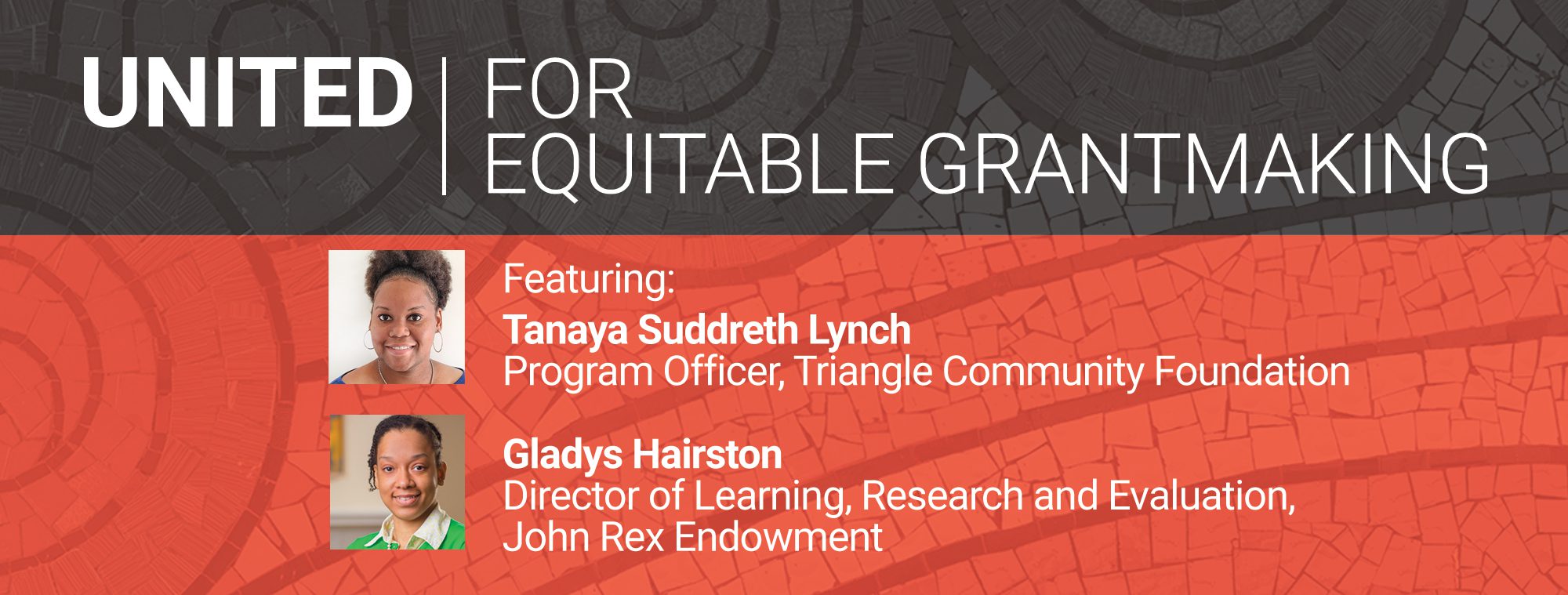 justice-grantmaking-united-way justice-grantmaking-united-way