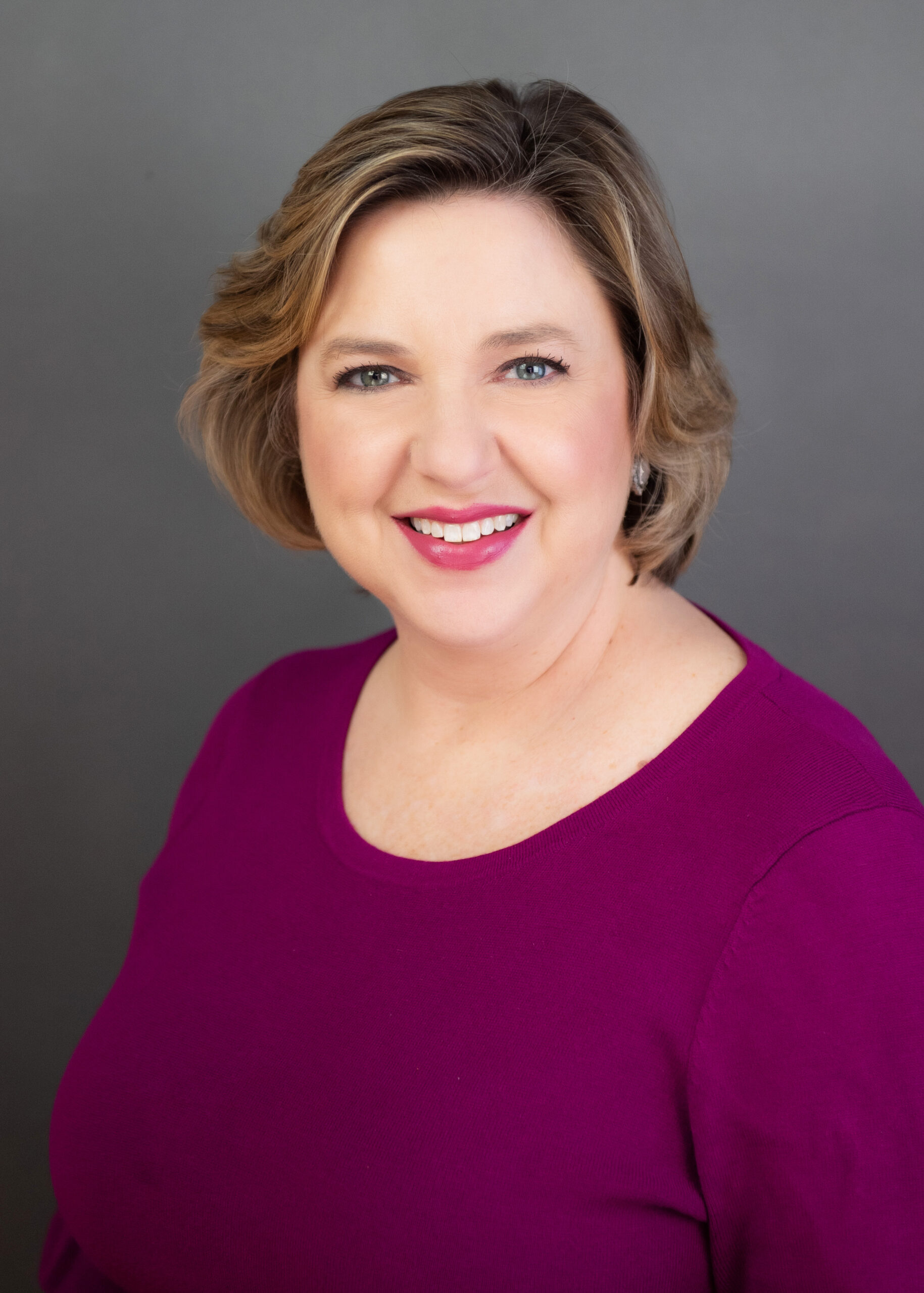 Board of Directors | Triangle Community Foundation