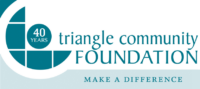 Triangle Community Foundation