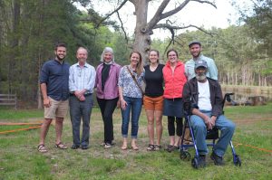 Pee Wee Homes | Small Homes, Big Impact