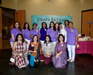 Kiran | Breaking the Cycle of Abuse