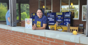 El Vínculo Hispano | A Safe Space for the Community