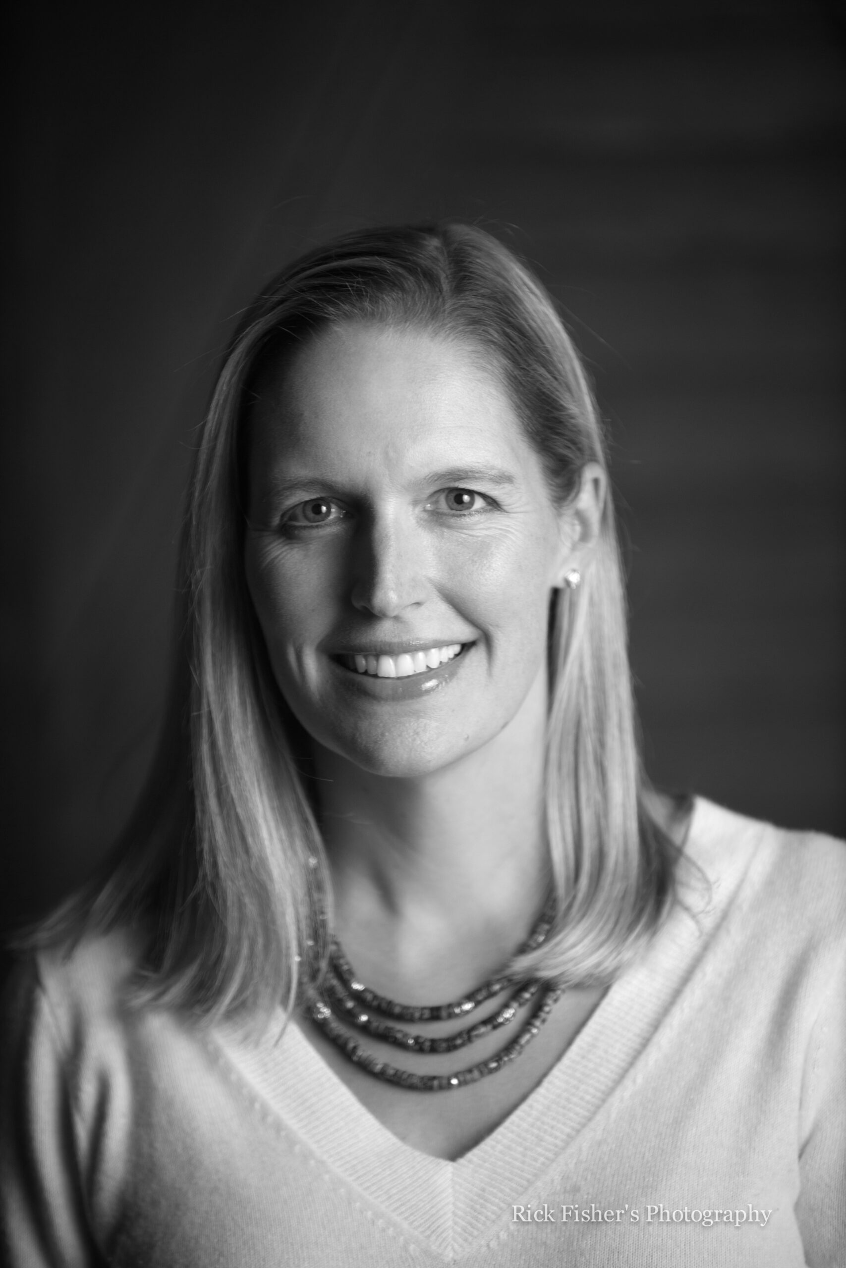 Laura Virkler | Triangle Community Foundation