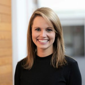 IMC Gives Fund | Partnership in Action