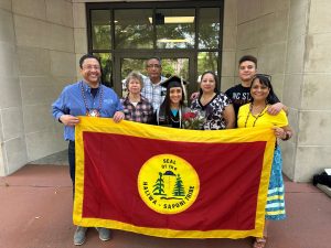 Aiyana Lynch | Embracing Every Opportunity