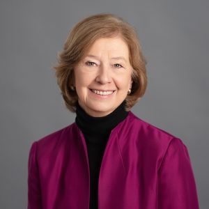 Chris DeVita | Shaping Legacy to Create Impact