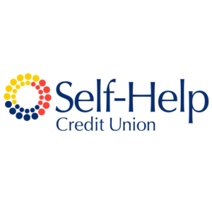 Self-Help Credit Union | Providing a Hand