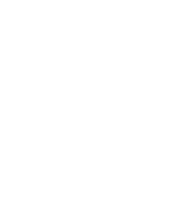 The Story Behind Our New Logo