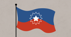 Juneteenth | Ways to Engage in the Community