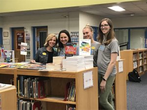 Grantee Week Day 1 – Responsive Grantmaking