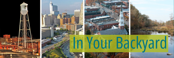 What Matters Email Header Fall