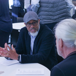 300x300 graphics for website (1)