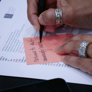 300x300 graphics for website (4)