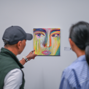 300x300 graphics for website