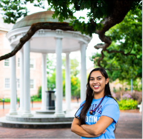 Adobe Express - file (13)