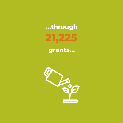 Square Nonprofit Graphics(1)