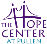 The Hope Center at Pullen (logo)