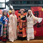 2026-02-08_CAFA Lunar New Year Spectacular_007