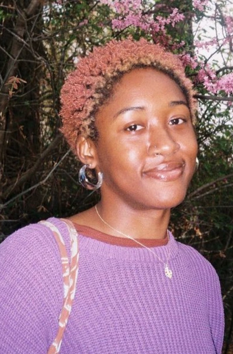 larger photo of shayla thornton