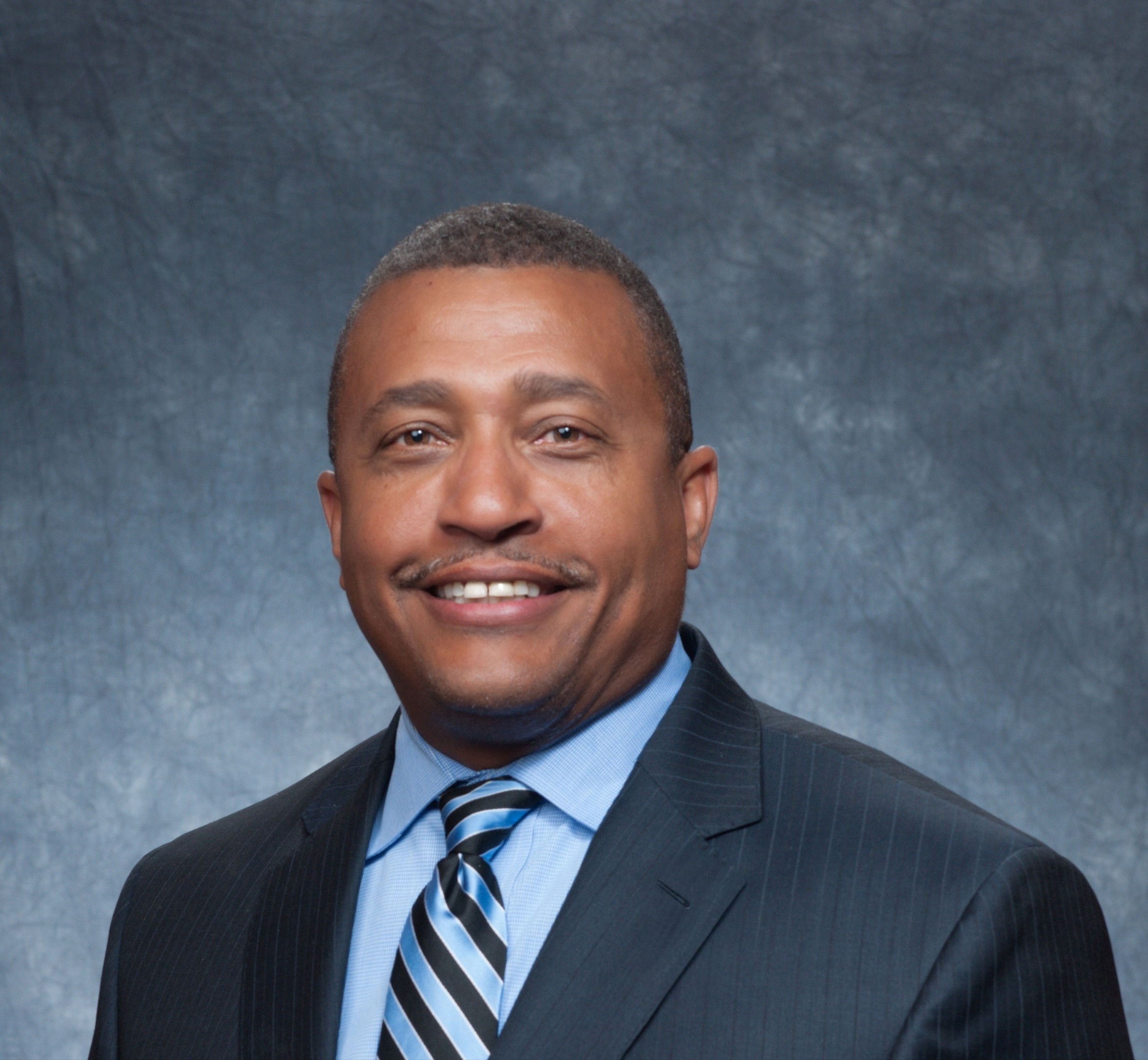 Michael Lawrence Joins Triangle Community Foundation as next Chief ...