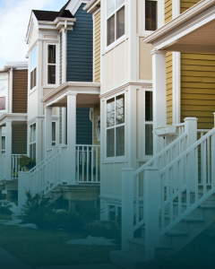 The “Missing Middle” in Triangle Housing