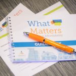 what-matters.2026.0110