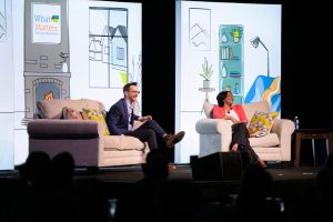 Reflecting on What Matters: Housing Affordability