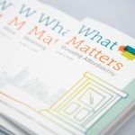 what-matters.adv.0002